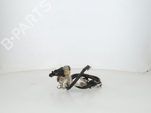 Cable CITROËN C4 Picasso II 1.2 THP 130 | BP36637247E12 - Image 5