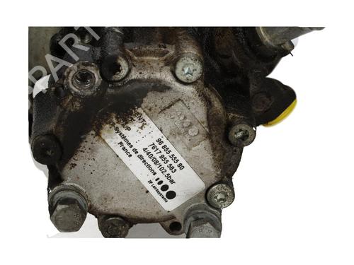 Steering pump CITROËN BERLINGO MULTISPACE (B9) 1.6 HDi 75 16V | BP36625139M99 - Image 4