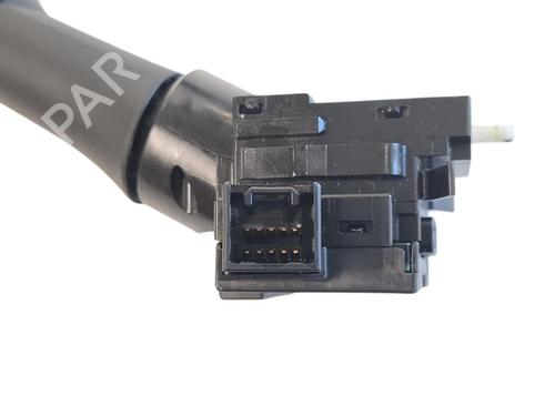 Used Switch Switch 36635618 36635618