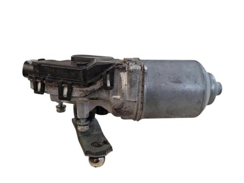 Front wiper motor CITROËN C4 AIRCROSS 1.6 HDi 115 | BP36635583M29 - Image 6
