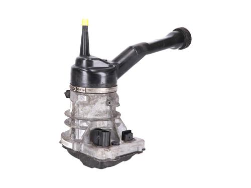 Used Steering pump Steering pump PEUGEOT PARTNER Box Body/MPV 1.6 HDi (90 hp) 36629699 36629699