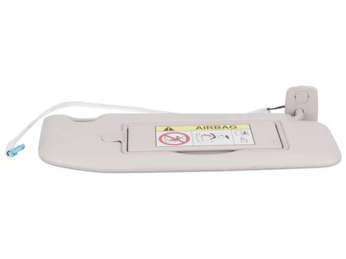 Right sun visor OPEL MOKKA MOKKA-e (76) | BP36631028I2 - Image 4