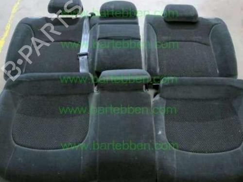 Used Rear seat (2nd row) Rear seat (2nd row) 36603477 36603477
