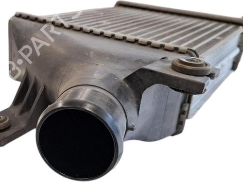 Intercooler CITROËN C4 AIRCROSS 1.6 HDi 115 | BP36635571M30 - Image 6