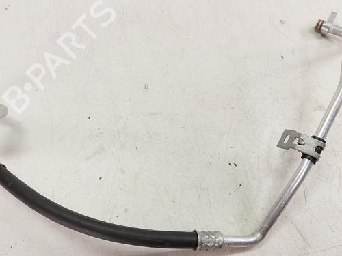 AC pipe PEUGEOT RIFTER 1.5 BlueHDi 130 | BP36627158M126 - Image 5