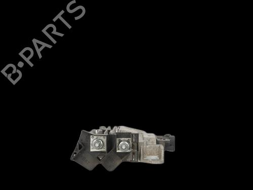 Electronic module CITROËN C4 Picasso II 1.2 THP 130 | BP36637096M83 - Image 8