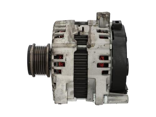 Alternator CITROËN C6 (TD_) 2.7 HDi | BP36624799M7 - Image 6
