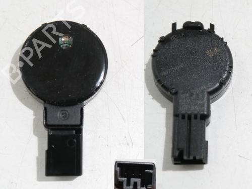 Electronic sensor CITROËN C4 CACTUS 1.6 BlueHDi 100 | BP36619614M84 - Image 2