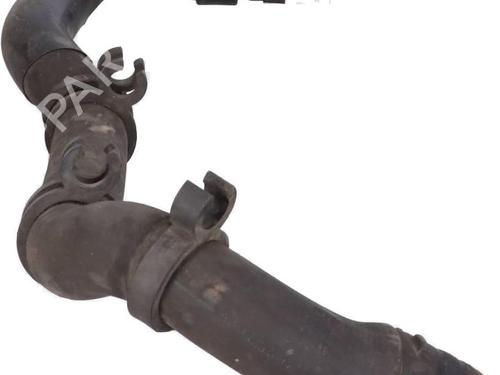 Used Pipe Pipe 36609391 36609391