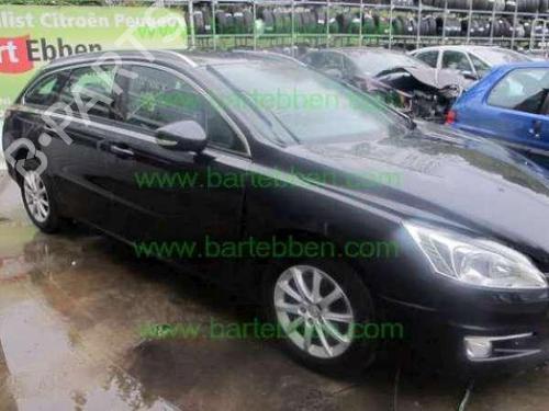 Switch PEUGEOT 508 SW I (8E_) 2.0 HDi | BP36607909I30  - Image 26