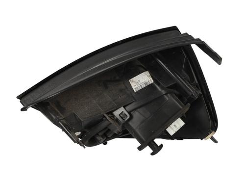 Left taillight CITROËN C3 II (SC_) 1.2 VTi 82 | BP36634375C34 - Image 3