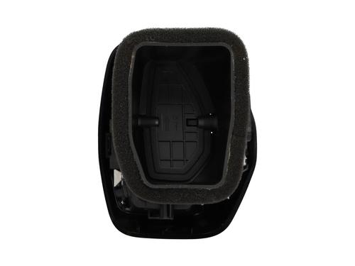 Middle console CITROËN C4 III (BA_, BB_, BC_) BLUEHDI 110 (BBYHSA) | BP36623195I22  - Image 5