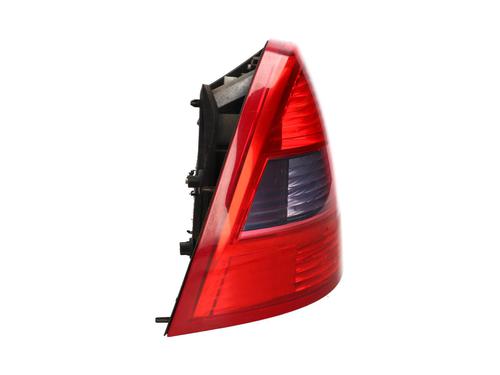 Left taillight CITROËN C5 II (RC_) 2.0 16V (RCRFJB, RCRFJC) | BP36625574C34 - Image 6