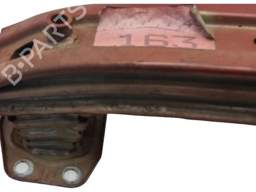 Stoßstangenträger vorne für Stoßstangenträger vorne CITROËN NEMO Box Body/MPV (AA_) 1.4 HDi (68 hp) 36630515 36630515