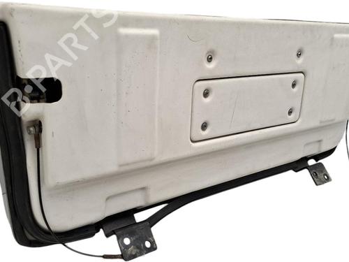 Caixa de carga CITROËN E-MEHARI Electric | BP36632343C127 - Image 6