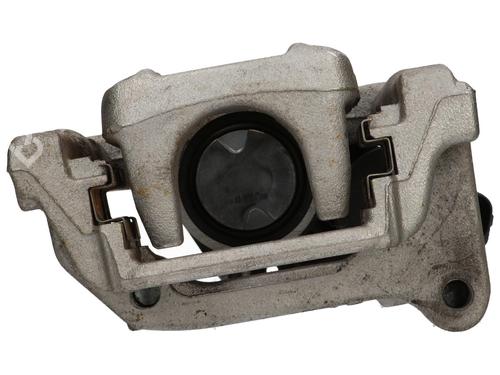 Right rear brake caliper CITROËN C4 III (BA_, BB_, BC_) ë-C4 (BCZKXC, BZCKSC) | BP36624204M106 - Image 6