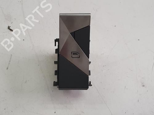 Switch DS DS 7 Crossback (J4_, JR_, JC_) E-TENSE 4x4 (J45GBU) | BP36620707I30 - Image 2