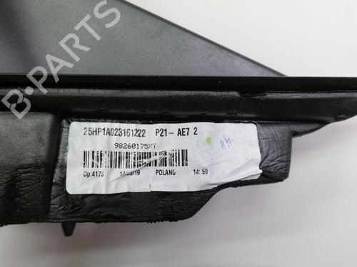 right-mirror-ds-ds-3-ds-3-crossback-ur_-uc_-uj_-2018-36623270 main image