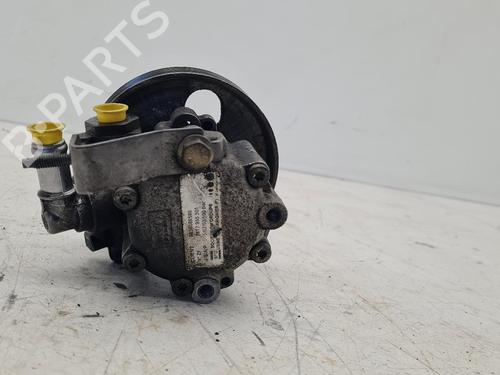 Steering pump CITROËN C5 I Break (DE_) 1.8 16V (DE6FZB, DE6FZE) | BP36638502M99 - Image 3