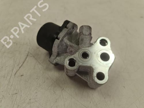 Egr PEUGEOT 108 1.0 VTi | BP36628478M69 - Image 2