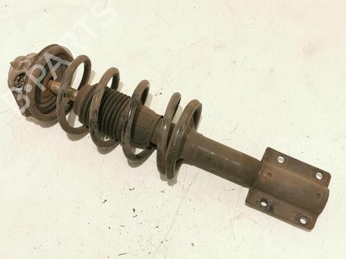 Used Left front shock absorber Left front shock absorber CITROËN JUMPER I Van (244) 2.8 HDi (128 hp) 36602874 36602874