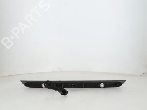 Third brake light PEUGEOT 2008 I (CU_) 1.2 PureTech 82 | BP36635497L11 - Image 4