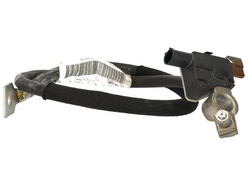 cable-citroen-c5-iii-break-rw_-2008-2009-2010-2011-2012-2013-2014-2015-2016-2017-36635021 main image
