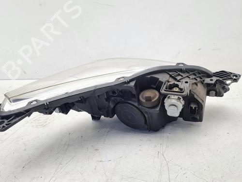 Left headlight PEUGEOT 508 I (8D_) 1.6 VTi | BP36638367C28 - Image 2