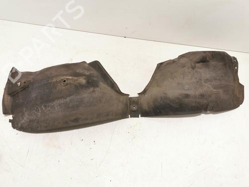 other-citroen-c5-iii-break-rw_-2008-2009-2010-2011-2012-2013-2014-2015-2016-2017-36610513 main image