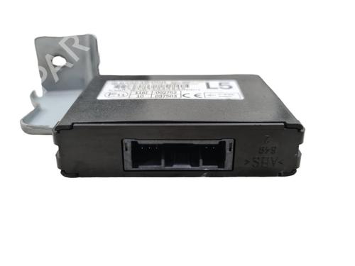 Used Control unit Control unit 36628853 36628853