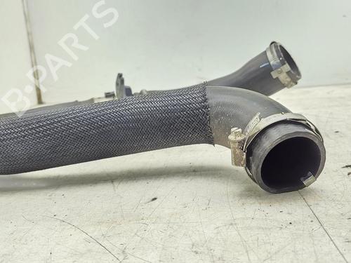 Pipe CITROËN C5 AIRCROSS (A_) 1.6 THP 165 (A45GYJ) | BP40485085M125 - Image 6