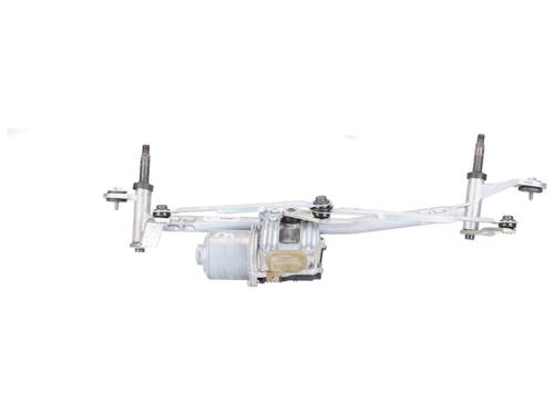 Front wiper motor CITROËN C5 AIRCROSS (A_) 1.2 PureTech 130 (ARHNSJ) | BP36629351M29 - Image 2