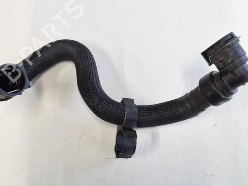 Pipe CITROËN C5 AIRCROSS (A_) 1.6 THP 165 (A45GYJ) | BP40554683M125 - Image 4