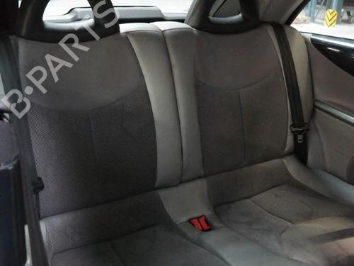 Right sun visor CITROËN C3 Pluriel (HB_) 1.4 | BP36612888I2 - Image 18