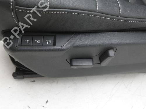 Left front seat OPEL MOKKA MOKKA-e (76) | BP36623988C15 - Image 2