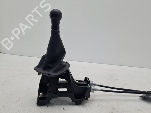 Electronic module PEUGEOT 2008 I (CU_) 1.2 VTi | BP36639407M83  - Image 12