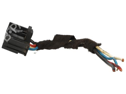 Cable CITROËN BERLINGO Box Body/MPV (B9) 1.6 HDi 90 16V | BP36635552E12  - Image 5