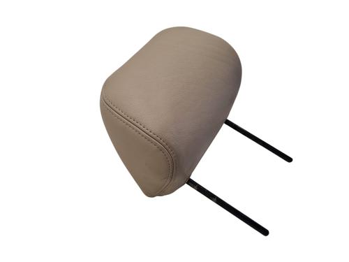 headrest-citroen-c5-ii-break-re_-2004-2005-2006-2007-2008-36633703 main image