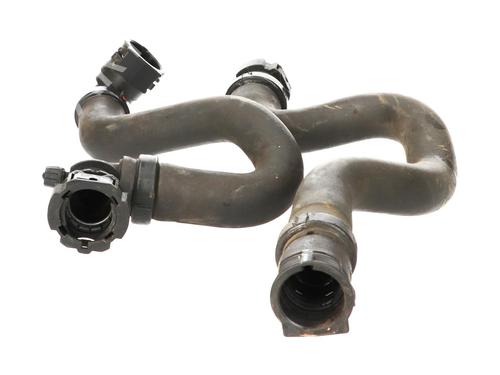 Pipe PEUGEOT 508 I (8D_) 1.6 BlueHDi 120 | BP36631802M125 - Image 2