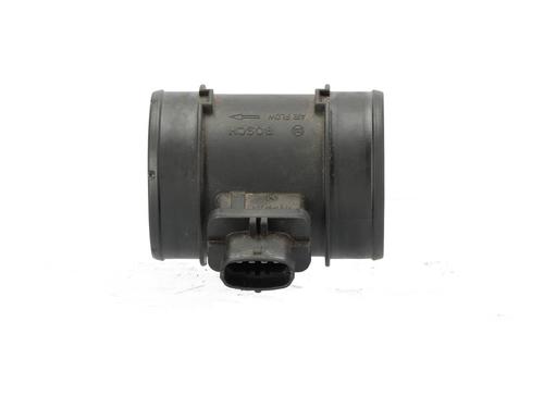 Mass air flow sensor CITROËN NEMO Box Body/MPV (AA_) 1.3 HDi 75 | BP36603395M95 - Image 3