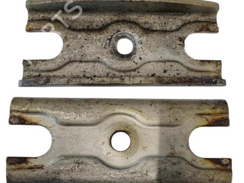 Injection rail CITROËN JUMPER II Van 2.2 HDi 130 | BP36633018M98 - Image 3