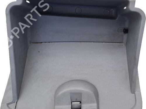 Used Glove box Glove box 36637680 36637680