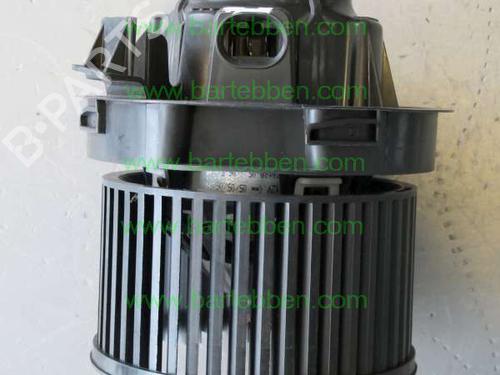 heater-blower-motor-peugeot-207-cc-wd_-2007-2008-2009-2010-2011-2012-2013-2014-2015-36614314 main image