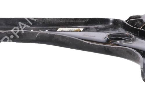 Used Left front suspension arm Left front suspension arm 36629658 36629658
