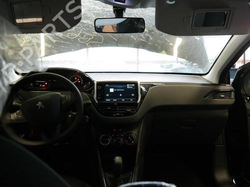 Switch PEUGEOT 208 I (CA_, CC_) 1.2 VTI 82 | BP36611272I30 - Image 5