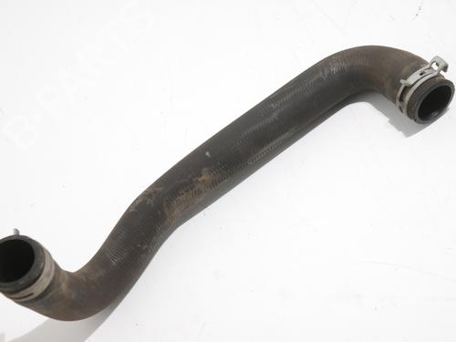 Used Pipe Pipe PEUGEOT 2008 I (CU_) 1.6 VTi (120 hp) 36610928 36610928