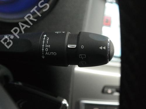 Electronic module CITROËN C4 II (NC_) 1.2 THP 130 (NCHNYM, NCHNYT) | BP36623496M83 - Image 46