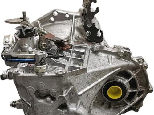 Gearbox PEUGEOT 108 1.0 VTi | BP36636338M3 - Image 3