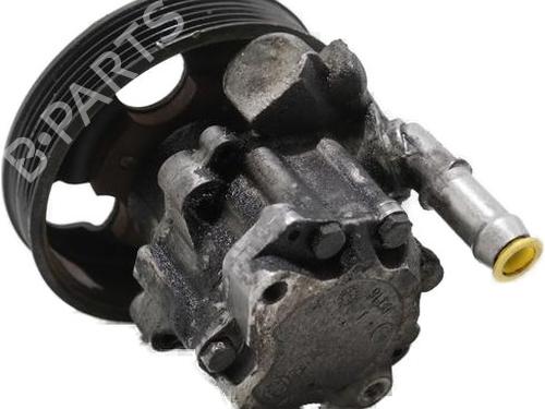 Steering pump CITROËN C5 II (RC_) 3.0 V6 (RCXFUF) | BP36622044M99 - Image 2