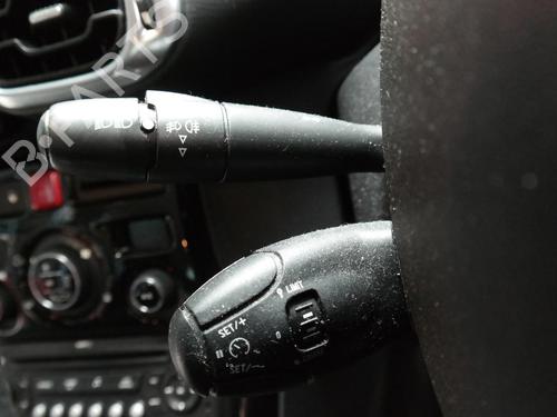 Cable CITROËN C3 Picasso (SH_) 1.6 VTi 120 | BP36612450E12 - Image 11